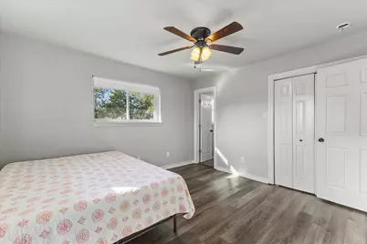 4990 State Highway 34 S, Greenville, TX 75402 - Photo 17