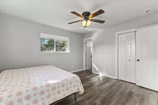 4990 State Hwy 34 S, Greenville, TX 75402 - Photo 17