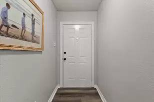 4990 State Hwy 34 S, Greenville, TX 75402 - Photo 21