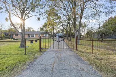 4990 State Highway 34 S, Greenville, TX 75402 - Photo 1