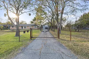 4990 State Hwy 34 S, Greenville, TX 75402 - Photo 1