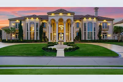 6509 Sudbury Road, Plano, TX 75024 - Photo 1