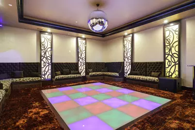 6509 Sudbury Road, Plano, TX 75024 - Photo 13