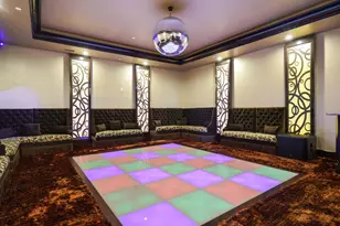 6509 Sudbury Rd, Plano, TX 75024 - Photo 13