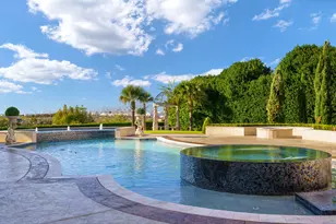 6509 Sudbury Rd, Plano, TX 75024 - Photo 15