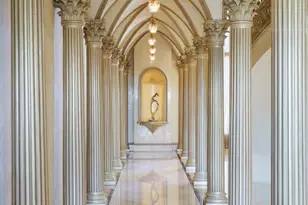 6509 Sudbury Rd, Plano, TX 75024 - Photo 5