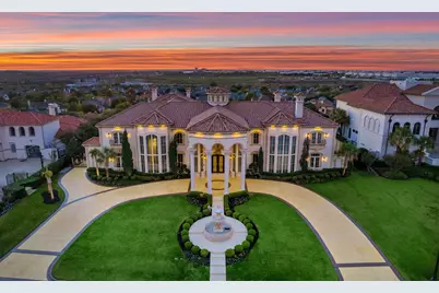 6509 Sudbury Road, Plano, TX 75024 - Photo 21