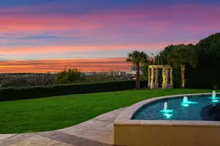 6509 Sudbury Rd, Plano, TX 75024 - Photo 17