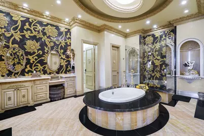 6509 Sudbury Road, Plano, TX 75024 - Photo 9