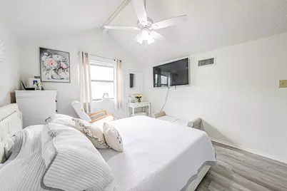 3615 Fort Hunt Drive, Arlington, TX 76016 - Photo 25