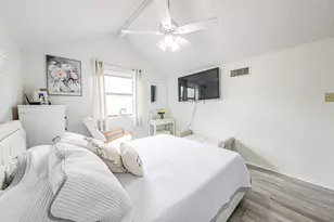 3615 Fort Hunt Dr, Arlington, TX 76016 - Photo 25