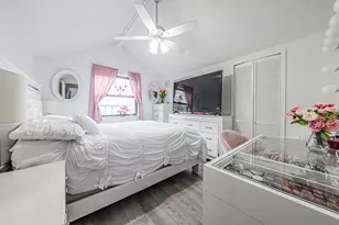 3615 Fort Hunt Dr, Arlington, TX 76016 - Photo 27