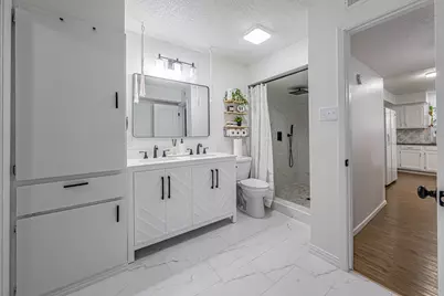 3615 Fort Hunt Drive, Arlington, TX 76016 - Photo 23