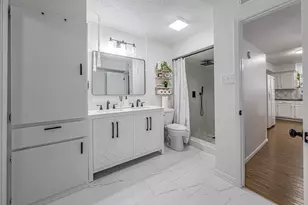 3615 Fort Hunt Dr, Arlington, TX 76016 - Photo 23