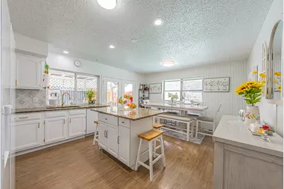 3615 Fort Hunt Drive, Arlington, TX 76016 - Photo 7