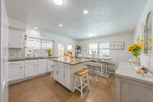 3615 Fort Hunt Dr, Arlington, TX 76016 - Photo 7