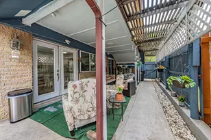 3615 Fort Hunt Dr, Arlington, TX 76016 - Photo 35