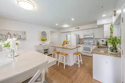 3615 Fort Hunt Drive, Arlington, TX 76016 - Photo 11