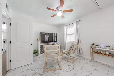 3615 Fort Hunt Drive, Arlington, TX 76016 - Photo 19