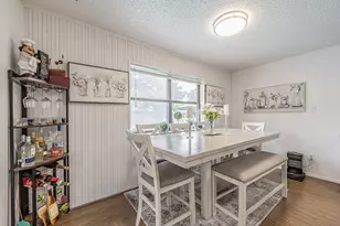 3615 Fort Hunt Dr, Arlington, TX 76016 - Photo 13