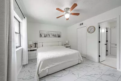 3615 Fort Hunt Drive, Arlington, TX 76016 - Photo 17