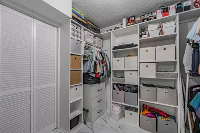 3615 Fort Hunt Drive, Arlington, TX 76016 - Photo 21