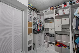 3615 Fort Hunt Dr, Arlington, TX 76016 - Photo 21