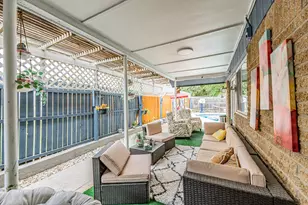 3615 Fort Hunt Dr, Arlington, TX 76016 - Photo 37