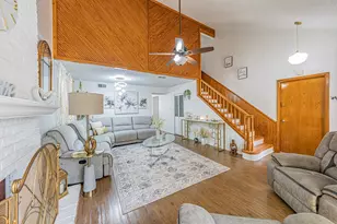 3615 Fort Hunt Dr, Arlington, TX 76016 - Photo 5