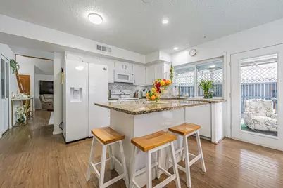 3615 Fort Hunt Drive, Arlington, TX 76016 - Photo 9