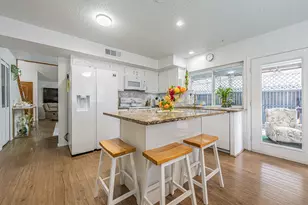 3615 Fort Hunt Dr, Arlington, TX 76016 - Photo 9