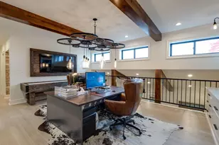 4004 Abbott Ranch Rd, Royse City, TX 75189 - Photo 29