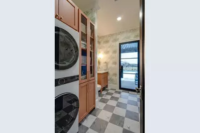 4004 Abbott Ranch Road, Royse City, TX 75189 - Photo 11