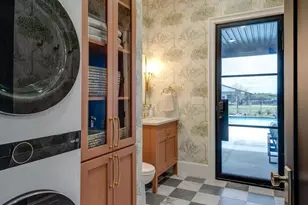 4004 Abbott Ranch Rd, Royse City, TX 75189 - Photo 11