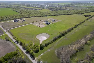 4004 Abbott Ranch Road, Royse City, TX 75189 - Photo 37