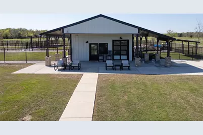 4004 Abbott Ranch Road, Royse City, TX 75189 - Photo 35