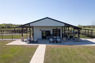 4004 Abbott Ranch Rd, Royse City, TX 75189 - Photo 35