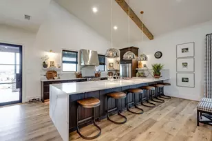 4004 Abbott Ranch Rd, Royse City, TX 75189 - Photo 5