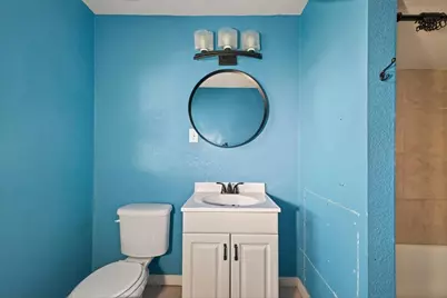 3321 Purington Avenue, Fort Worth, TX 76103 - Photo 19