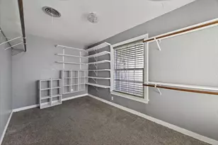 3321 Purington Ave, Fort Worth, TX 76103 - Photo 21