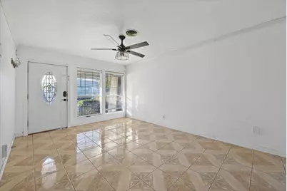 3321 Purington Avenue, Fort Worth, TX 76103 - Photo 7