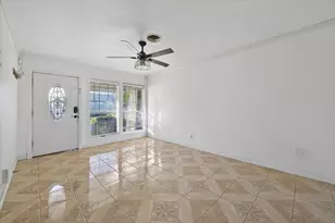 3321 Purington Ave, Fort Worth, TX 76103 - Photo 7