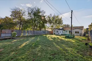 3321 Purington Ave, Fort Worth, TX 76103 - Photo 31