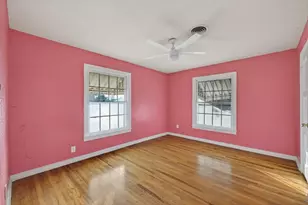 3321 Purington Ave, Fort Worth, TX 76103 - Photo 27