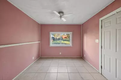 3321 Purington Avenue, Fort Worth, TX 76103 - Photo 15