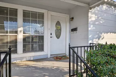 3321 Purington Avenue, Fort Worth, TX 76103 - Photo 5