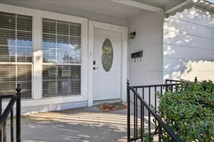 3321 Purington Ave, Fort Worth, TX 76103 - Photo 5