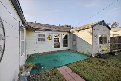 3321 Purington Avenue, Fort Worth, TX 76103 - Photo 29