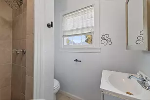 3321 Purington Ave, Fort Worth, TX 76103 - Photo 25