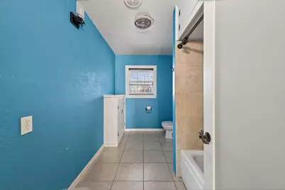 3321 Purington Avenue, Fort Worth, TX 76103 - Photo 17